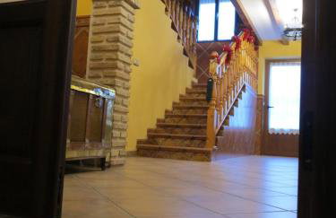 El Arco (Vivienda Uso Turístico) - Foto 54