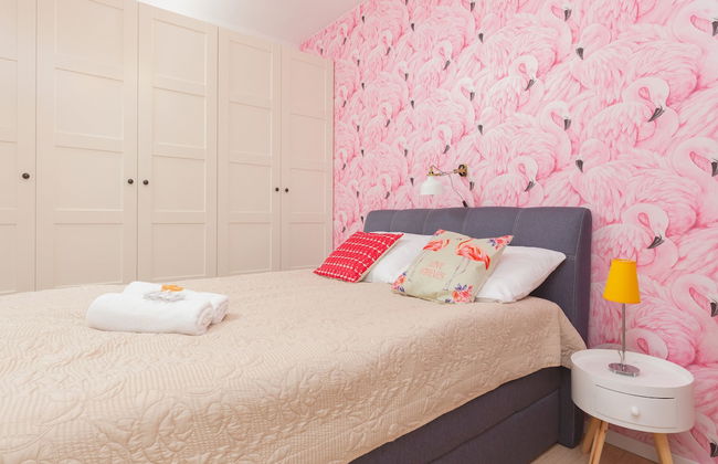 Active City Apartments Warsaw by Renters - Foto 29