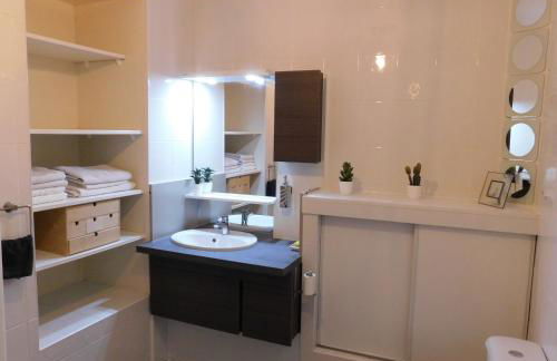 Gîte de la Côte - Foto 10