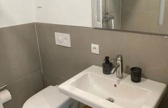 Black Forest Apartments - Foto 13