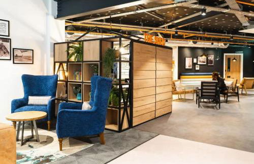 For Students Only - Altura Birmingham - Foto 7