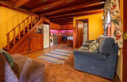 Villa Fontes 5 - Foto 7