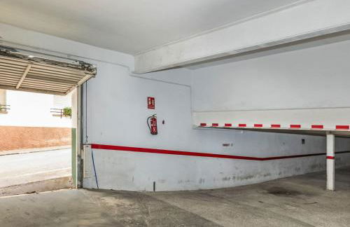 Apartment Llafranc Beach by Interhome - Foto 23