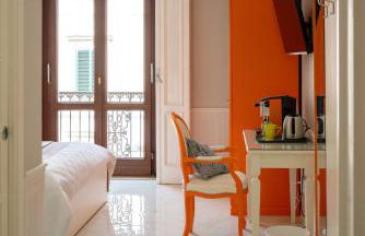 Top Central Rooms - Foto 1