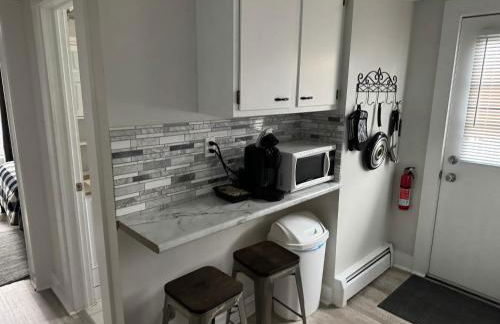 Gem 1 Downtown Willoughby Historic District - Foto 1