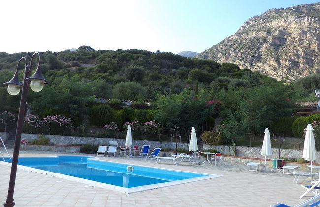 Agriturismo San Fele - Foto 3