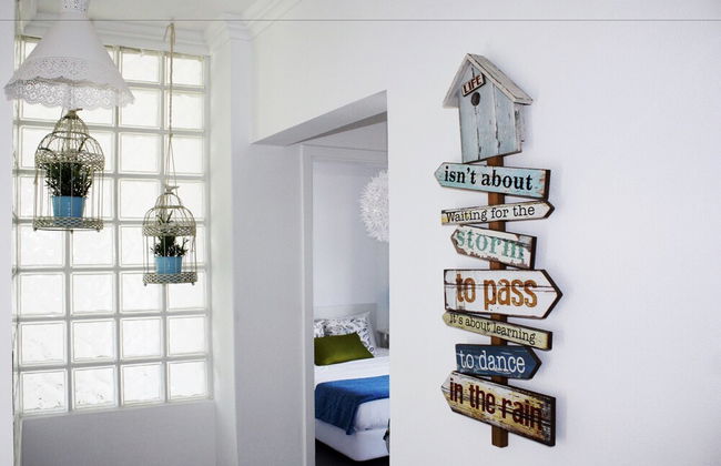 Villaceixe Housestay - Foto 6