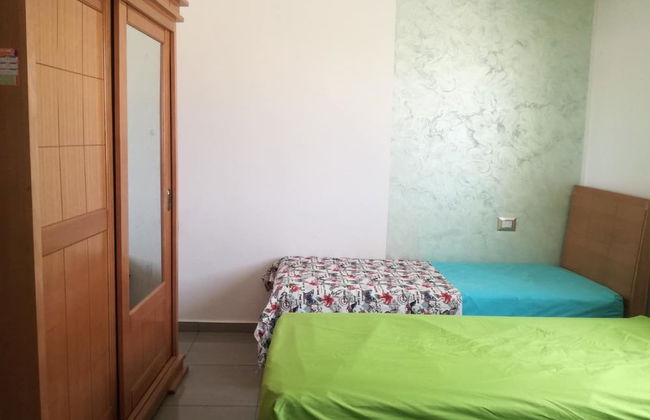 1 km From Mansoura Kélibia Beach - Foto 4