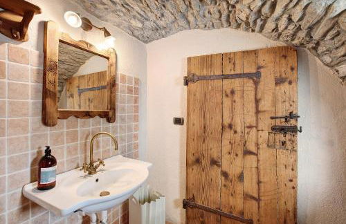 La Maison de Karen The Deer House - Foto 21