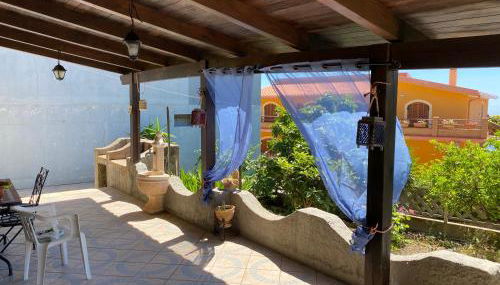 Casa Vacanza Sa dommu de Teresa - Foto 3