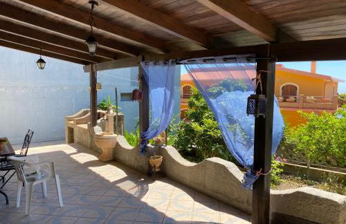 Casa Vacanza Sa dommu de Teresa - Foto 3