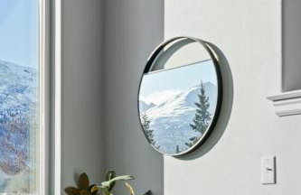 Cozy Private Hot tub, Luxe Views! Shiloh&Harmony - Foto 28