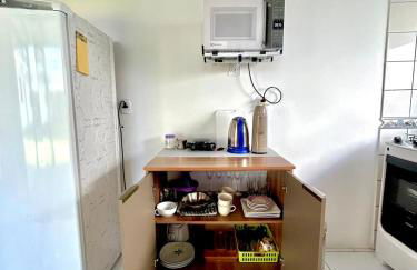 Casa perto da praia - Norte da Ilha - Foto 12