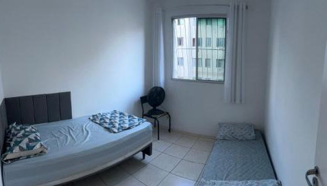 Ninho aconchegante - Photo 2