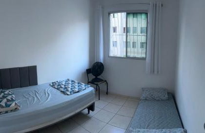 Ninho aconchegante - Photo 2