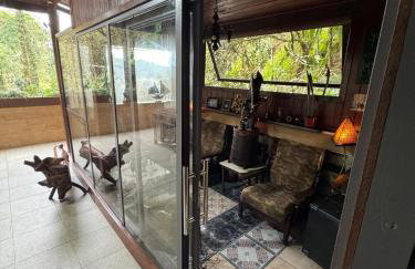 Casa da Oma - Foto 11