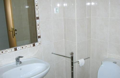 Jazzy Cool Apartment Near White Sand Beaches - Foto 12