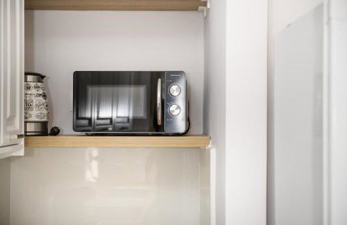 Olivia’s House - Foto 19