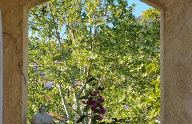 RHM Relaxing Home monthly - Foto 13