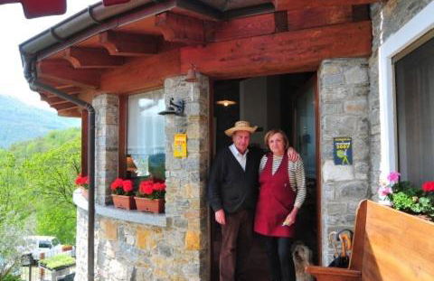 Agriturismo La Fonte di Mariella - Foto 17