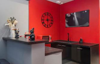 Secret Night - Foto 10