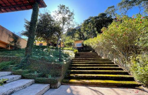 Nossa casa - Foto 23