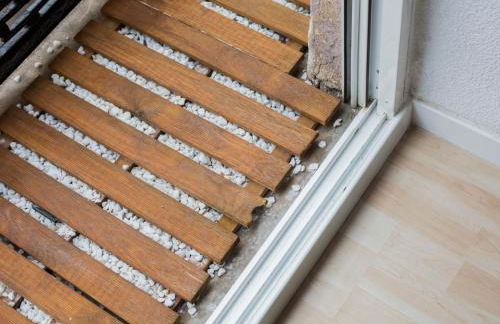 Total Valencia Xàtiva (Leisure & Culture) - Photo 14