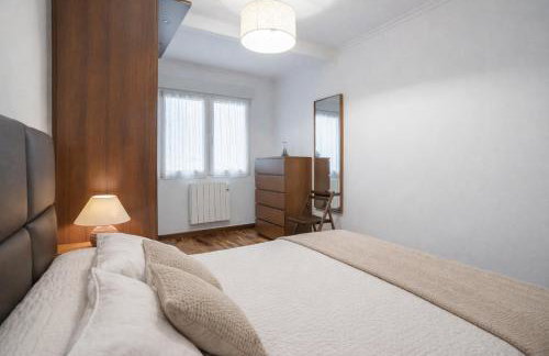 Acogedor apartamento en Gijón - Foto 11