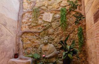 Casa torre del Carmen Cazorla II - Foto 1