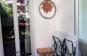 Garden Suite - Foto 35