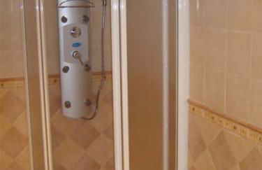 Casa Mamica Rosario - Foto 34