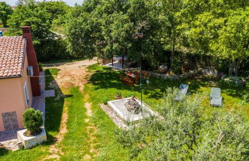 Apartment Krnica Iii - Foto 13