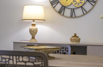 Tondo Beach House - Foto 45