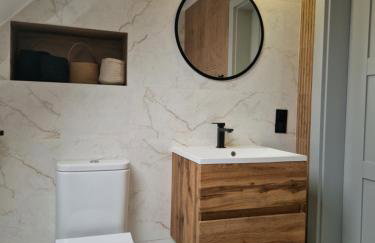 Nowodworski - Foto 42