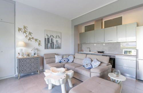 Seashell by halu! - Foto 48