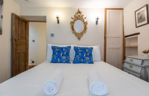 Eilmers Cottage - Beautiful 4BD in Malmesbury! - Foto 117