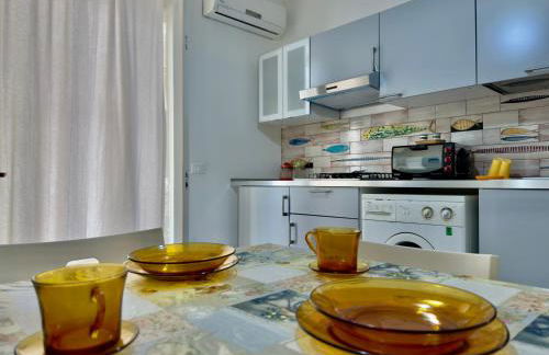 Casa di Rosa - 500m from the beach - Foto 14