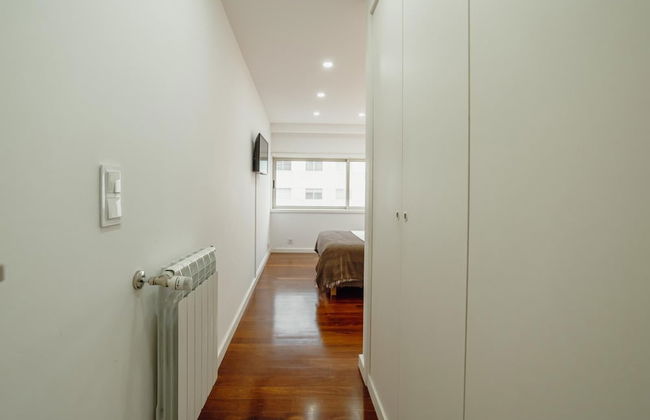 Modern Grand Seaside SEA View - Foto 35