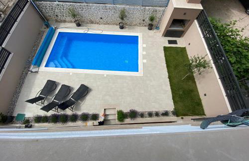 Apartments Mima - Foto 37