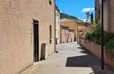 Les naïades C7, jusqu'à 6 personnes - Foto 7