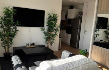 Home Nature et Design - Foto 12