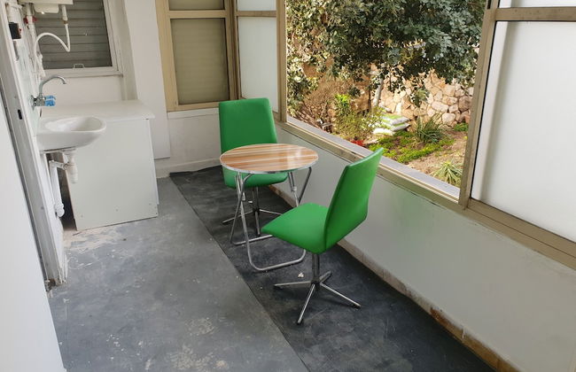 Moria 9 2 bedroom apartment - Foto 6