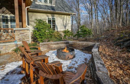 Heaven's Peak - Foto 17