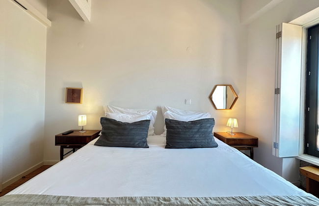 YOUROPO - Typical House - Foto 5