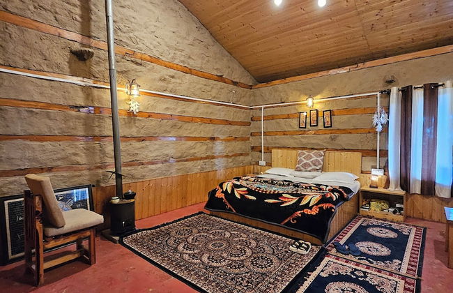 Upepo By Tirta - Foto 46