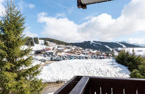 Lapon H10 - Photo 12