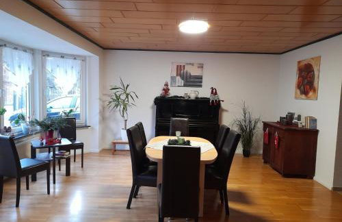 Holiday Home Schäfer by Interhome - Foto 18