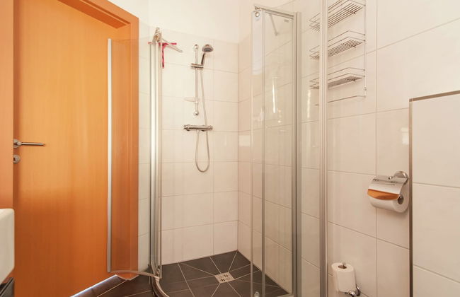 Spacious Chalet near Ski Slopes in Kotschach-Mauthen - Foto 12