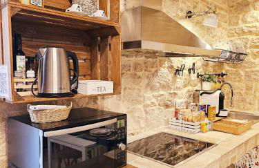 Nilò holiday house - Foto 11