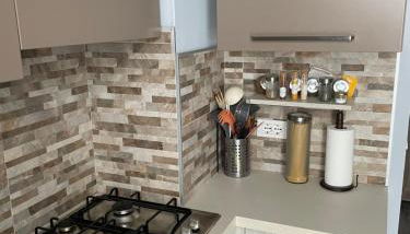 La terrazza sul Trebbia - Foto 5